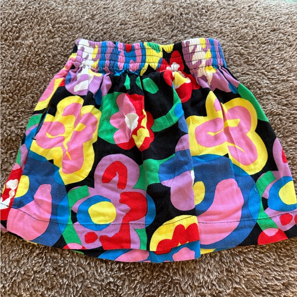 Stella McCarthy Skirt - Picture 5 of 5